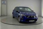 mitsubishi-colt-2025-gasolina-999cc