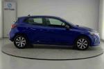 mitsubishi-colt-2025-gasolina-999cc