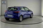 mitsubishi-colt-2025-gasolina-999cc