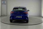 mitsubishi-colt-2025-gasolina-999cc