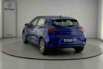 mitsubishi-colt-2025-gasolina-999cc