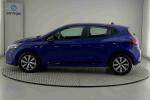 mitsubishi-colt-2025-gasolina-999cc