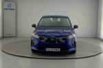mitsubishi-colt-2025-gasolina-999cc