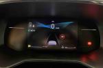 mitsubishi-colt-2025-gasolina-999cc