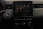 mitsubishi-colt-2025-gasolina-999cc