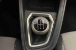 mitsubishi-colt-2025-gasolina-999cc