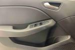 mitsubishi-colt-2025-gasolina-999cc