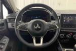 mitsubishi-colt-2025-gasolina-999cc