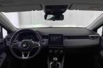mitsubishi-colt-2025-gasolina-999cc