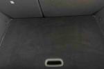mitsubishi-colt-2025-gasolina-999cc