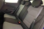 mitsubishi-colt-2025-gasolina-999cc
