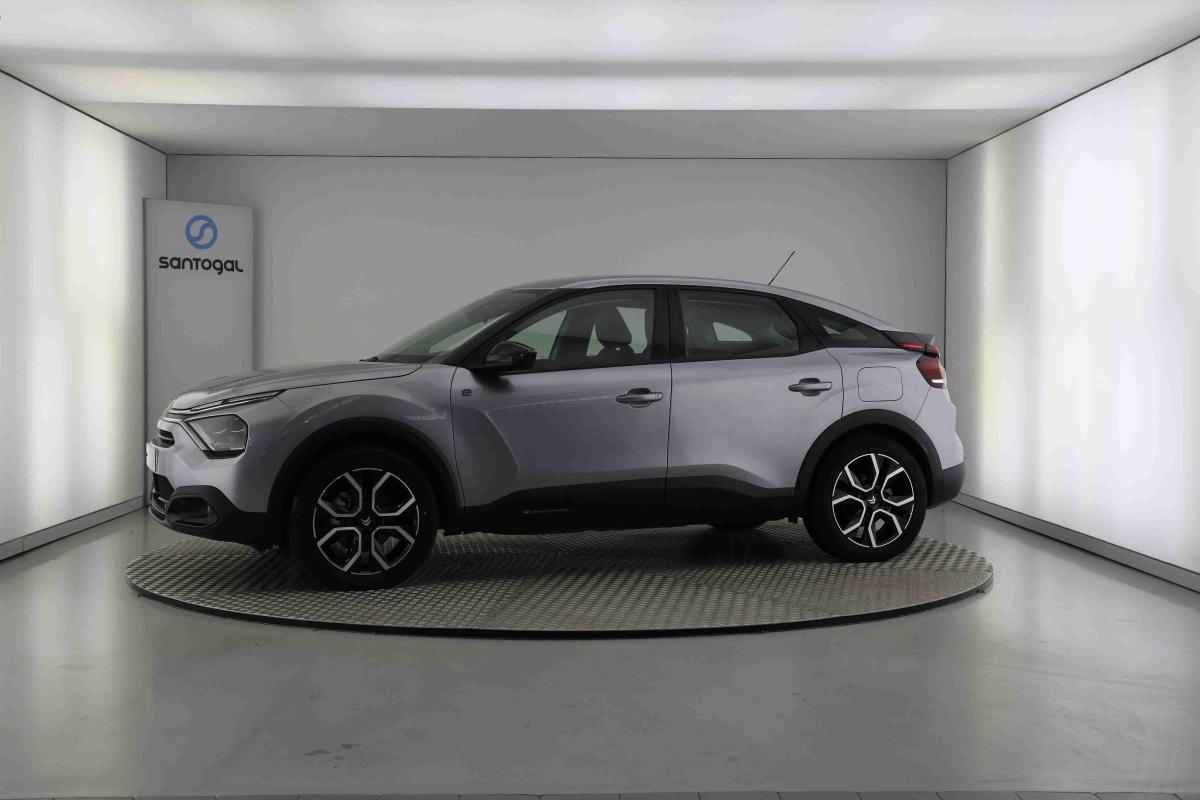 citroen-e-c4-2023-eletrico-0cc
