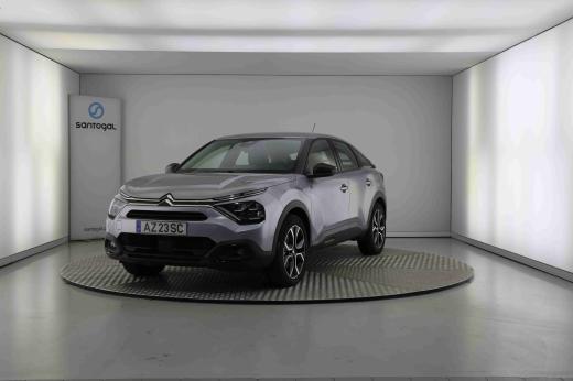 citroen-e-c4-2023-eletrico-0cc