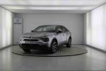 citroen-e-c4-2023-eletrico-0cc