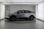 citroen-e-c4-2023-eletrico-0cc