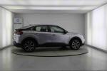 citroen-e-c4-2023-eletrico-0cc