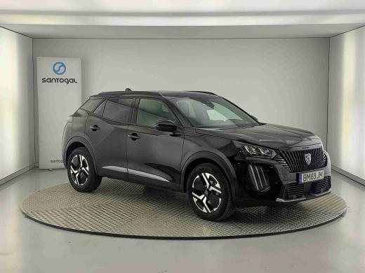 peugeot-2008-2024-gasolina-1199cc