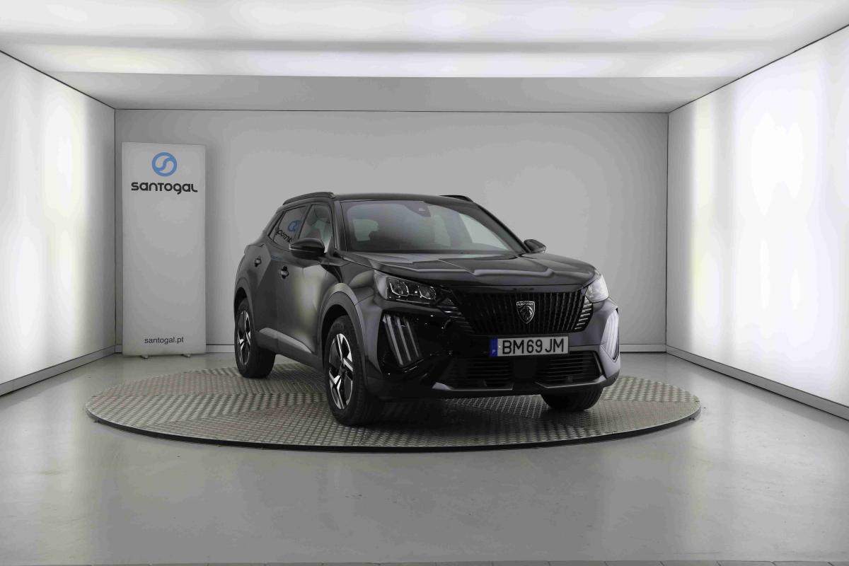 peugeot-2008-2024-gasolina-1199cc