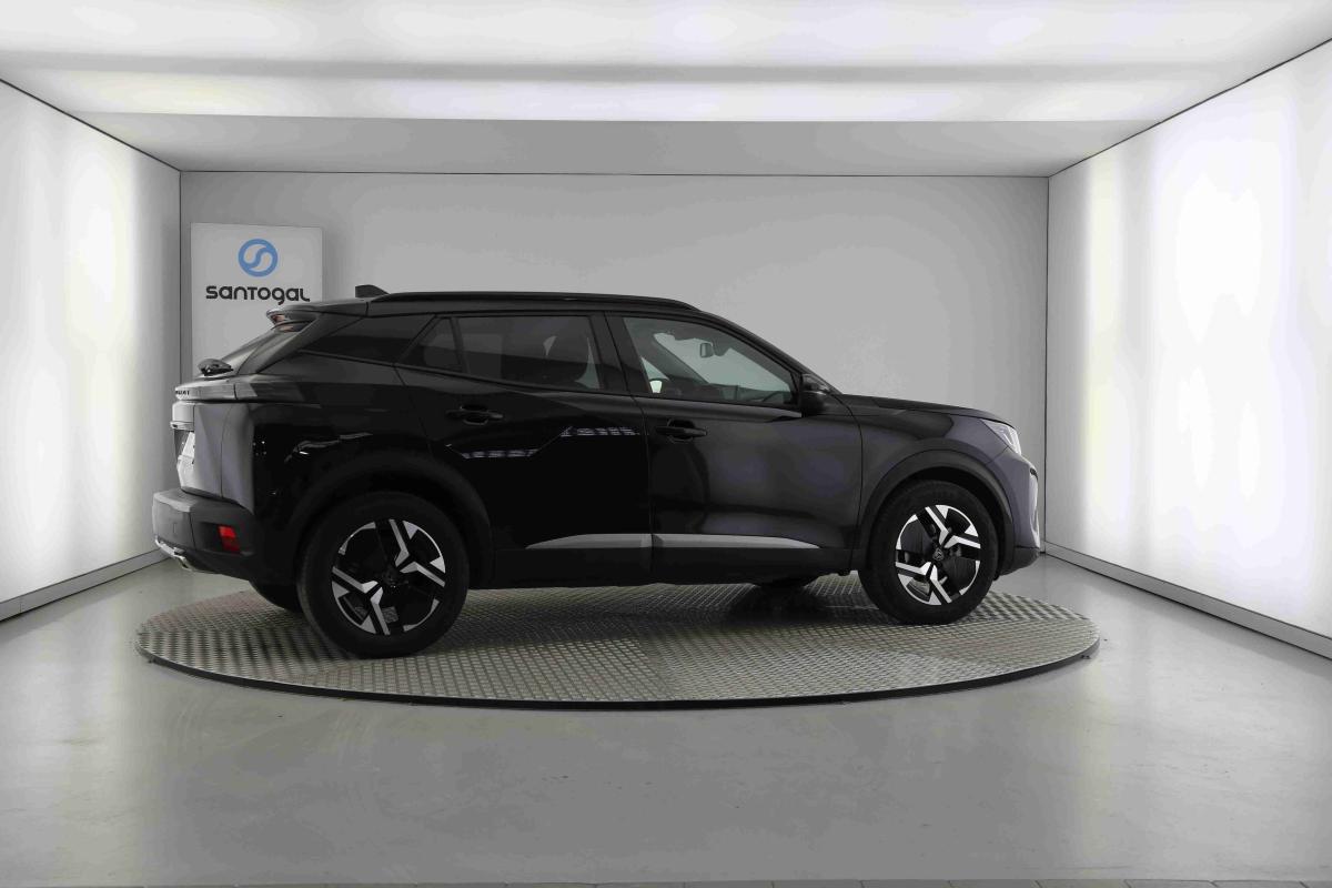 peugeot-2008-2024-gasolina-1199cc