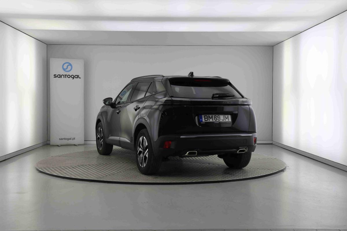 peugeot-2008-2024-gasolina-1199cc
