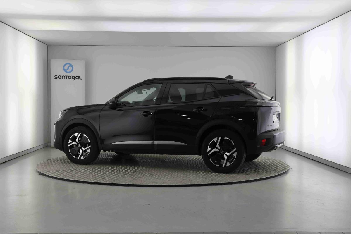 peugeot-2008-2024-gasolina-1199cc