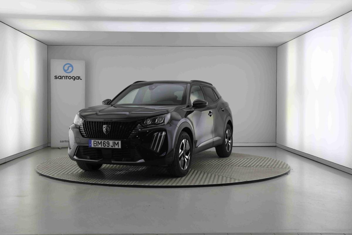 peugeot-2008-2024-gasolina-1199cc