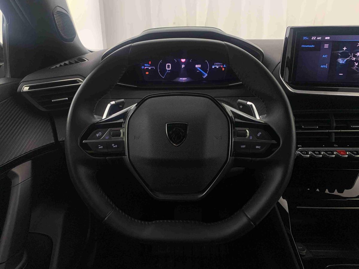 peugeot-2008-2024-gasolina-1199cc