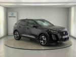 peugeot-2008-2024-gasolina-1199cc