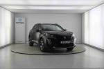 peugeot-2008-2024-gasolina-1199cc