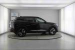 peugeot-2008-2024-gasolina-1199cc