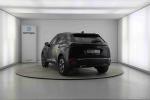 peugeot-2008-2024-gasolina-1199cc