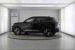 peugeot-2008-2024-gasolina-1199cc