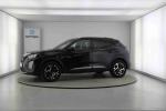 peugeot-2008-2024-gasolina-1199cc