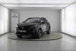 peugeot-2008-2024-gasolina-1199cc
