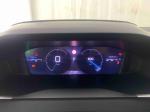 peugeot-2008-2024-gasolina-1199cc