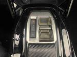 peugeot-2008-2024-gasolina-1199cc