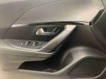 peugeot-2008-2024-gasolina-1199cc