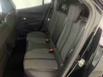 peugeot-2008-2024-gasolina-1199cc