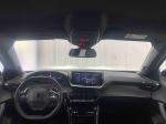 peugeot-2008-2024-gasolina-1199cc