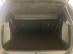 peugeot-2008-2024-gasolina-1199cc