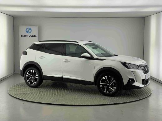 peugeot-2008-2021-gasolina-1199cc