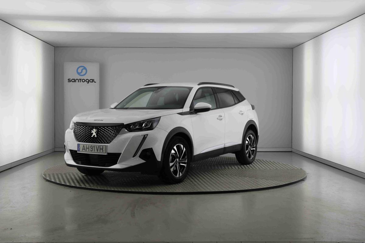 peugeot-2008-2021-gasolina-1199cc