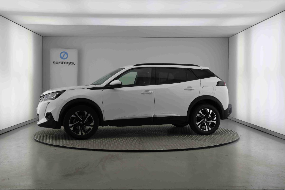 peugeot-2008-2021-gasolina-1199cc