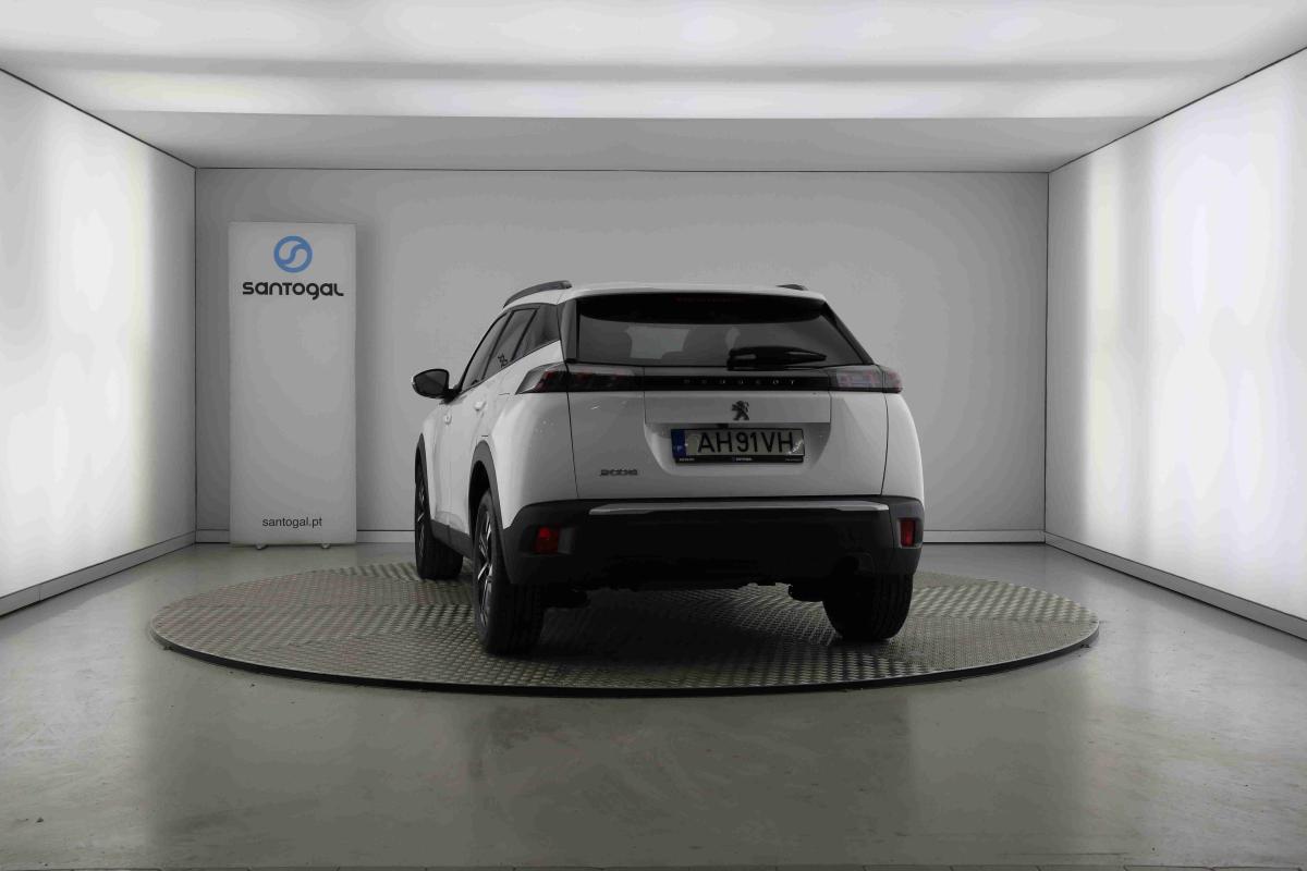 peugeot-2008-2021-gasolina-1199cc