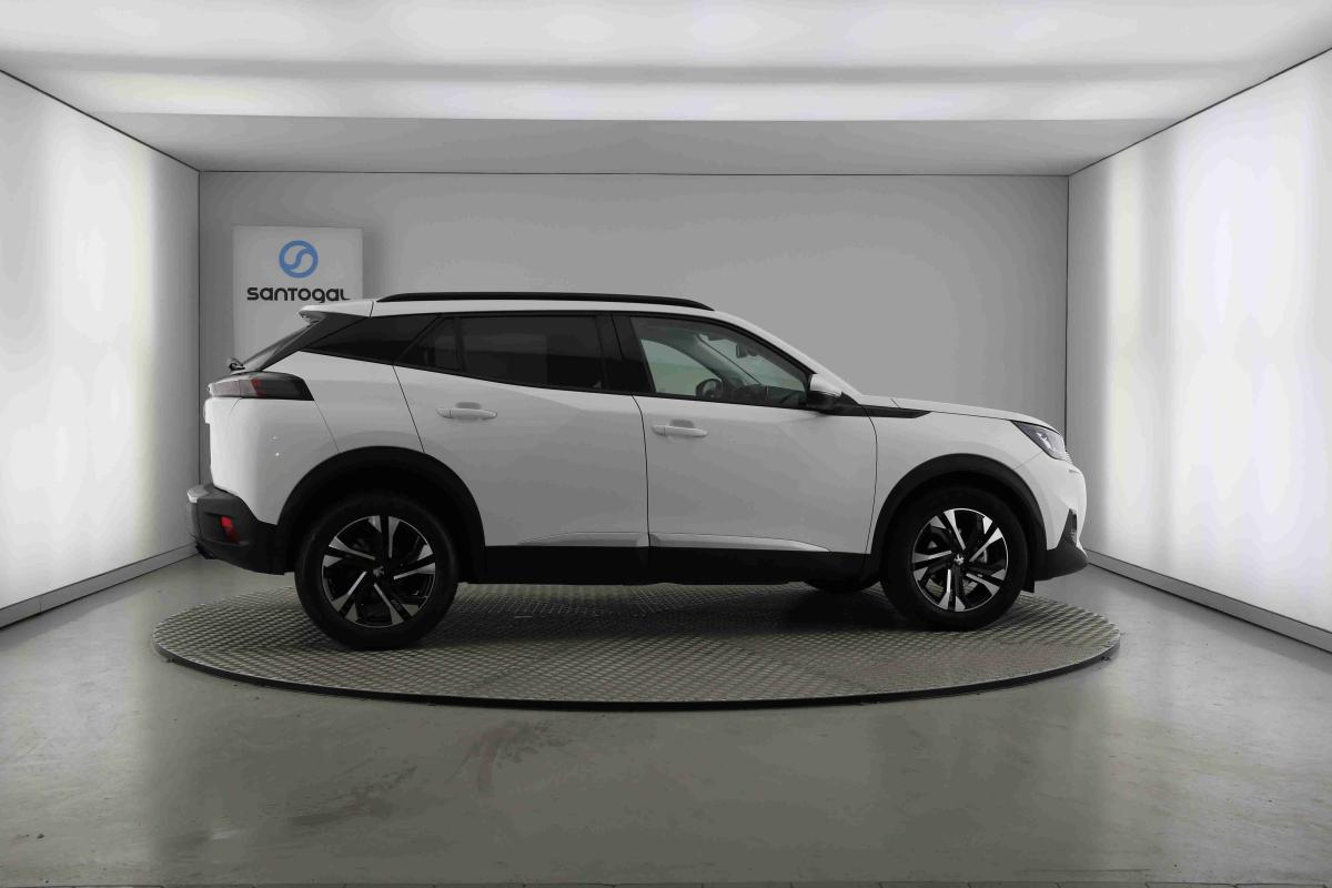 peugeot-2008-2021-gasolina-1199cc
