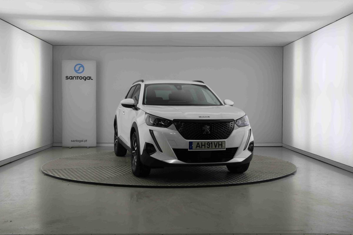 peugeot-2008-2021-gasolina-1199cc