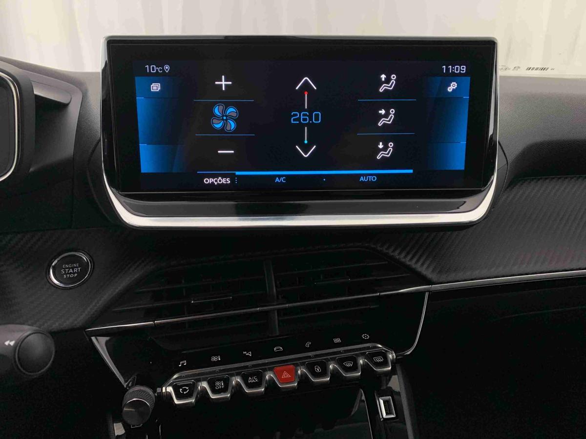 peugeot-2008-2021-gasolina-1199cc