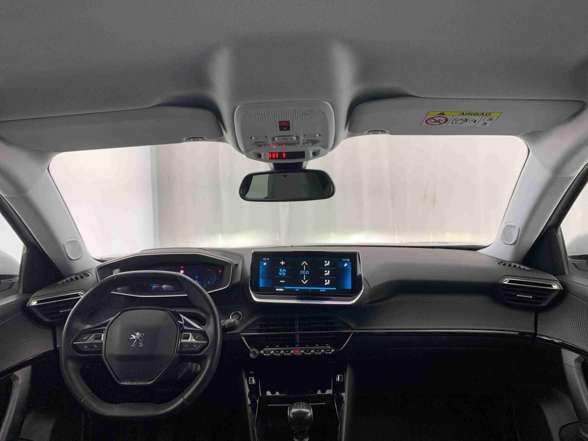peugeot-2008-2021-gasolina-1199cc