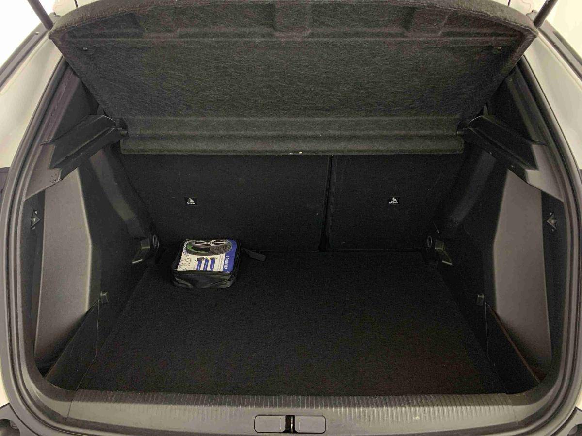 peugeot-2008-2021-gasolina-1199cc