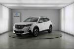 peugeot-2008-2021-gasolina-1199cc